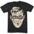 Front - Neck Deep - "Ned" T-Shirt für Herren/Damen Unisex