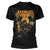 Front - Avenged Sevenfold - "Atone" T-Shirt für Herren/Damen Unisex