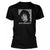 Front - Syd Barrett - T-Shirt für Herren/Damen Unisex
