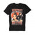 Front - Whitney Houston - "90s Homage" T-Shirt für Herren/Damen Unisex