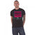 Front - Highly Suspect - "Press Start" T-Shirt für Herren/Damen Unisex