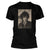 Front - Syd Barrett - "Sepia" T-Shirt für Herren/Damen Unisex