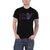 Front - Duran Duran - T-Shirt für Herren/Damen Unisex