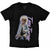 Front - Tina Turner - T-Shirt für Herren/Damen Unisex