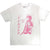 Front - Tina Turner - "The Best" T-Shirt für Herren/Damen Unisex