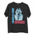 Front - Britney Spears - T-Shirt für Herren/Damen Unisex