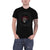 Front - Grateful Dead - "Bertha With Logo Box" T-Shirt für Herren/Damen Unisex