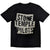 Front - Stone Temple Pilots - "Core" T-Shirt für Herren/Damen Unisex