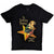 Front - The Smashing Pumpkins - "Mellon Collie" T-Shirt für Herren/Damen Unisex