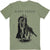 Front - Sleep Token - "The Summoning" T-Shirt für Herren/Damen Unisex