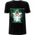 Front - Within Temptation - "Mother Earth" T-Shirt für Herren/Damen Unisex