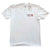 Front - Team GB - T-Shirt für Herren/Damen Unisex