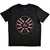 Front - The Front Bottoms - T-Shirt für Herren/Damen Unisex