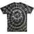 Front - Avenged Sevenfold - "Death Bat" T-Shirt für Herren/Damen Unisex