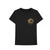 Front - The Eternals - T-Shirt für Herren/Damen Unisex