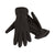 Front - Result Winter Essentials - Herren/Damen Unisex Handschuhe, Polartherm