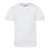 Front - AWDis Cool - "Smooth" T-Shirt für Kinder