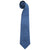 Front - Premier Herren Krawatte Colours, unifarben