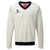 Front - Surridge Herren Sportpullover / Sweater