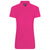 Front - PRO RTX - Poloshirt für Damen