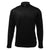 Front - Adidas - "Club" Golf-Sweatshirt für Herren - Emblem
