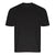 Front - Ecologie - "Arrow" T-Shirt Schwere Qualität für Herren/Damen Unisex