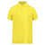 Front - Kustom Kit - "Klassic" Poloshirt Superwäsche 60°C für Kinder