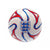 Front - England FA - "Cosmos" Fußball Wappen