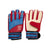 Front - West Ham United FC - Torhüter-Handschuhe für Kinder