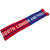 Front - Crystal Palace FC - "South London & Proud" Schal