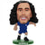Front - Chelsea FC - Fußball-Figur "Marc Cucurella", "SoccerStarz"
