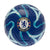 Front - Chelsea FC - "Cosmos" Fußball