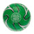 Front - Celtic FC - "Cosmos" Fußball