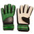 Front - Celtic FC - "Delta" Torhüter-Handschuhe für Kinder