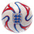 Front - England FA - "Cosmos" Fußball