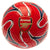 Front - Arsenal FC - "Cosmos" Fußball