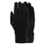 Front - TOG24 - Herren/Damen Unisex Handschuhe "Trace", Stretch Leicht