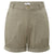 Front - TOG24 - "Canvey" Shorts für Damen