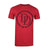 Front - Daredevil - T-Shirt für Herren