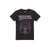 Front - Dungeons & Dragons - "Demi Lich Skull" T-Shirt für Herren