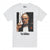 Front - The Godfather - "Classic" T-Shirt für Herren
