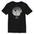 Front - E.T. the Extra-Terrestrial - "Over The Moon" T-Shirt für Jungen