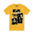Front - Fast & Furious Tokyo Drift - T-Shirt für Herren