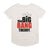 Front - The Big Bang Theory - T-Shirt für Damen