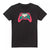 Front - Xbox - "Cutaway Pad" T-Shirt für Herren