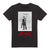 Front - Evil Dead 2 - T-Shirt für Herren
