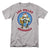 Front - Breaking Bad - "Los Pollos" T-Shirt für Herren