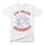 Front - Breaking Bad - "Los Pollos Hermanos" T-Shirt für Herren