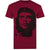 Front - Che Guevara - T-Shirt für Herren