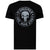 Front - The Punisher - "One Man Army" T-Shirt für Herren